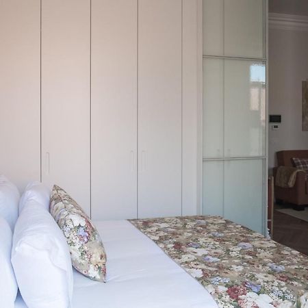 Boutique Rentals-Flores Chic In Historical Center OOporto Exteriör bild
