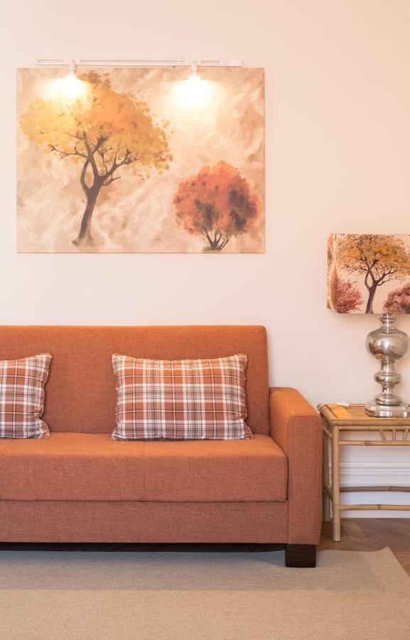 Boutique Rentals-Flores Chic In Historical Center OOporto Exteriör bild