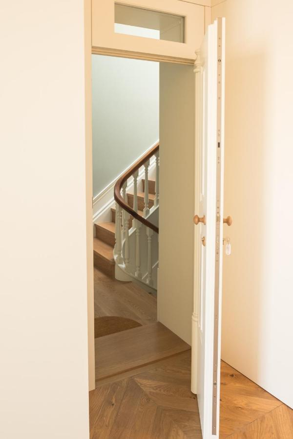 Boutique Rentals-Flores Chic In Historical Center OOporto Exteriör bild