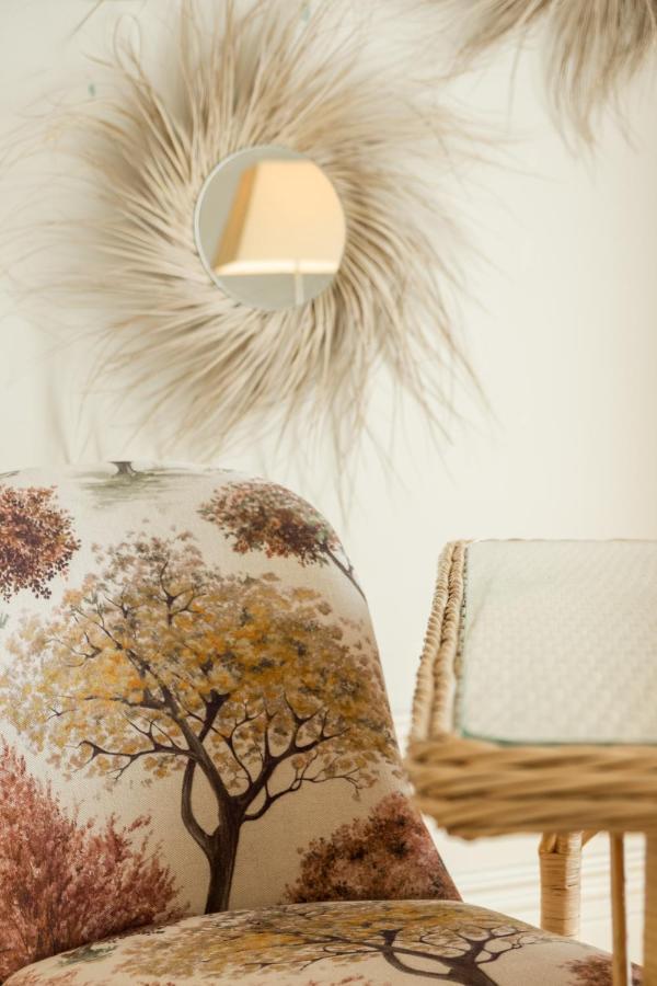 Boutique Rentals-Flores Chic In Historical Center OOporto Exteriör bild