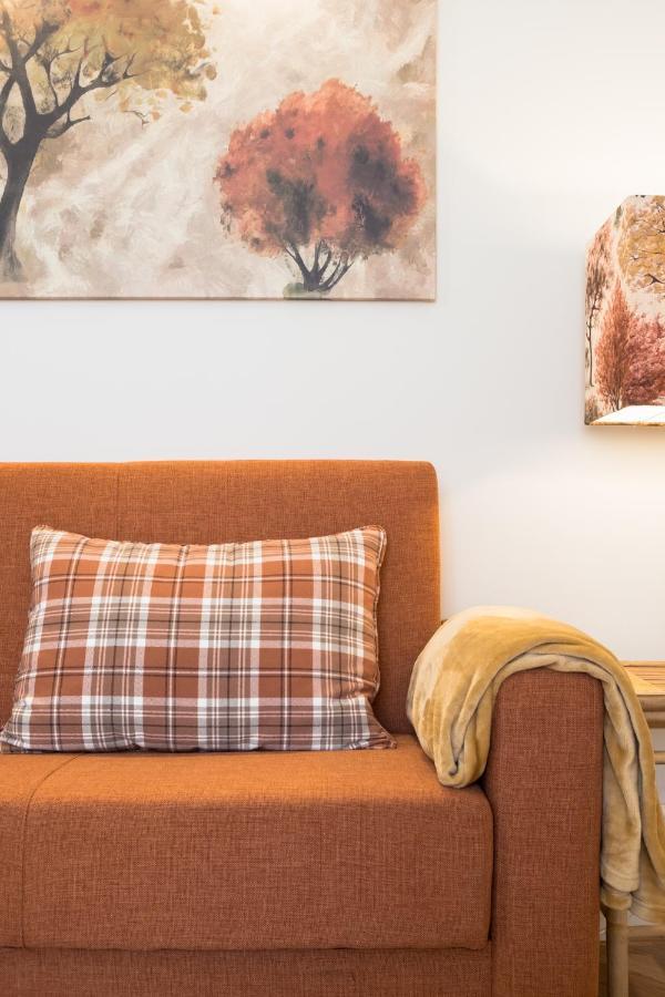 Boutique Rentals-Flores Chic In Historical Center OOporto Exteriör bild