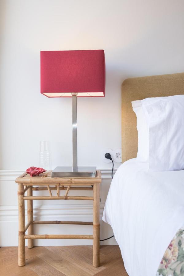 Boutique Rentals-Flores Chic In Historical Center OOporto Exteriör bild