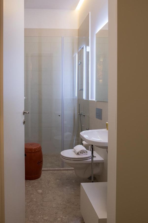 Boutique Rentals-Flores Chic In Historical Center OOporto Exteriör bild